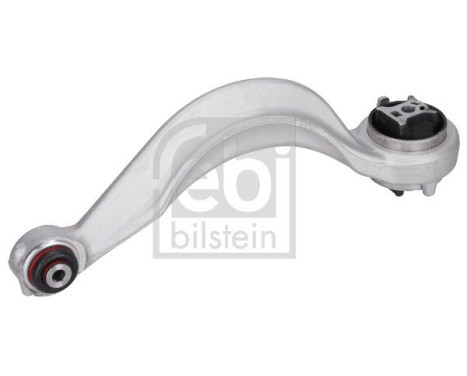 Wishbone, suspension 196589 FEBI