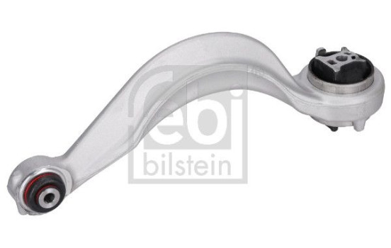 Wishbone, suspension 196589 FEBI