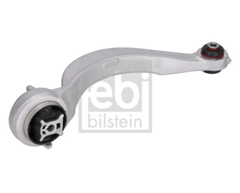 Wishbone, suspension 196589 FEBI, Image 2