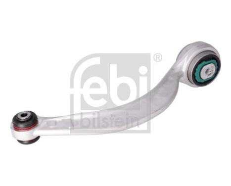 Wishbone, suspension 196590 FEBI