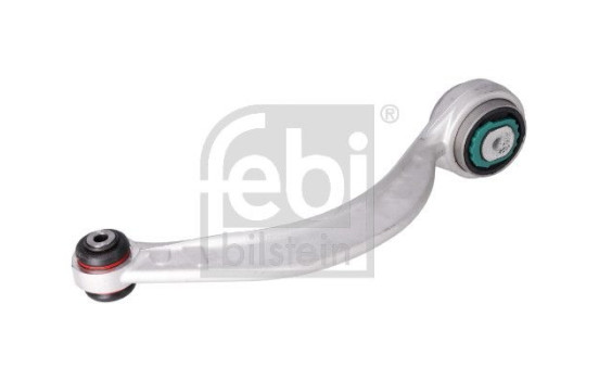 Wishbone, suspension 196590 FEBI