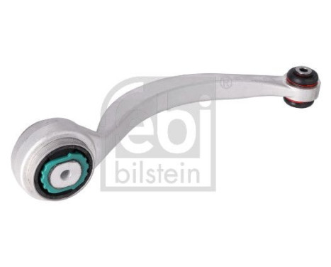 Wishbone, suspension 196590 FEBI, Image 2