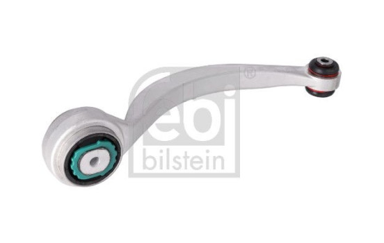 Wishbone, suspension 196590 FEBI, Image 2