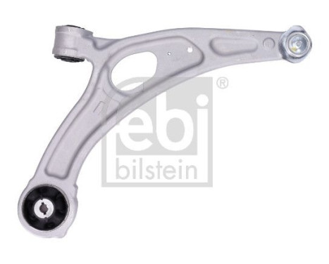 Wishbone, suspension 196594 FEBI, Image 2