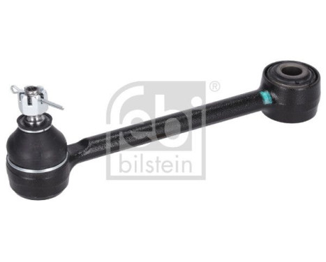 Wishbone, suspension 196624 FEBI