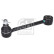 Wishbone, suspension 196624 FEBI