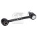 Wishbone, suspension 196624 FEBI, Thumbnail 2