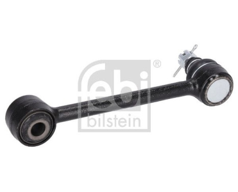 Wishbone, suspension 196624 FEBI, Image 2