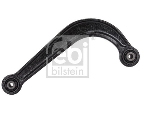 Wishbone, suspension 196625 FEBI
