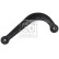 Wishbone, suspension 196625 FEBI