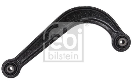 Wishbone, suspension 196625 FEBI