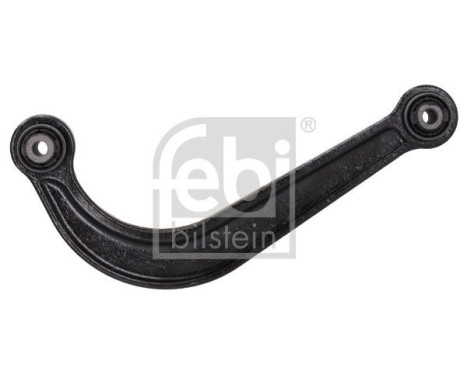 Wishbone, suspension 196625 FEBI, Image 2