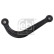 Wishbone, suspension 196625 FEBI, Thumbnail 2