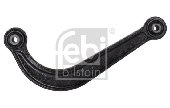 Wishbone, suspension 196625 FEBI, Image 2