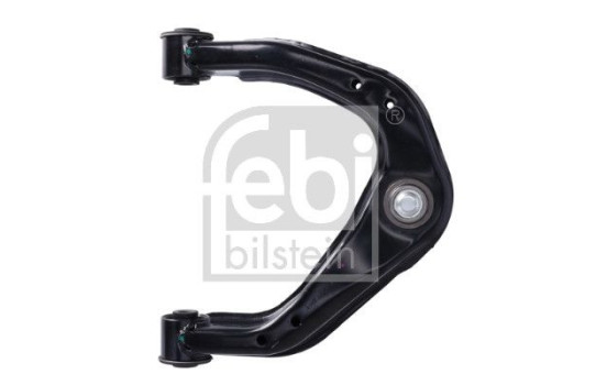 Wishbone, suspension 196690 FEBI, Image 2