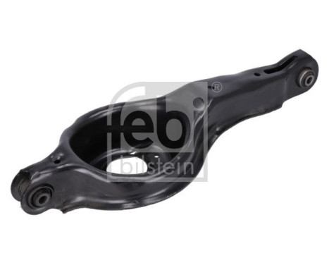 Wishbone, suspension 197239 FEBI