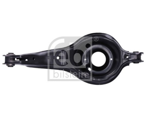 Wishbone, suspension 197239 FEBI, Image 3