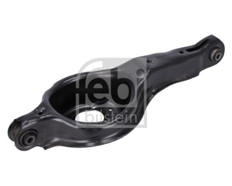 Wishbone, suspension 197239 FEBI