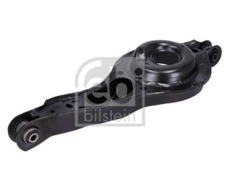 Wishbone, suspension 197239 FEBI, Image 2