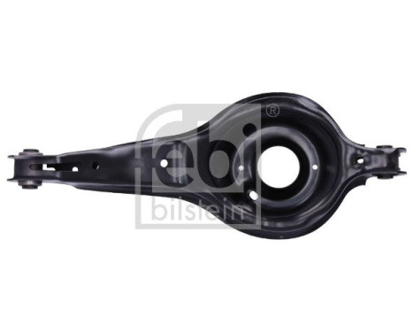 Wishbone, suspension 197239 FEBI, Image 3