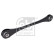 Wishbone, suspension 197241 FEBI