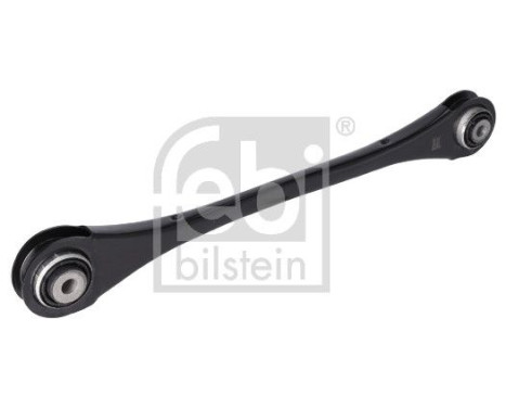 Wishbone, suspension 197241 FEBI
