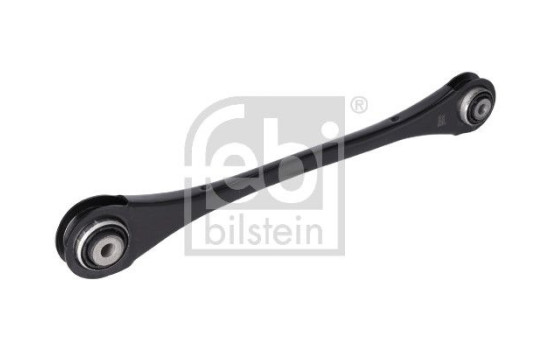 Wishbone, suspension 197241 FEBI