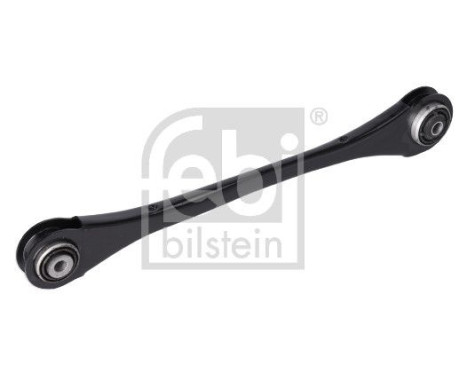 Wishbone, suspension 197241 FEBI, Image 2