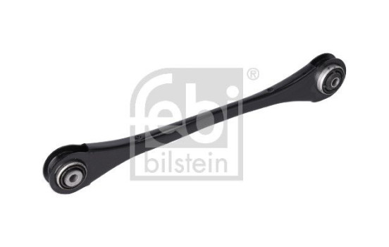 Wishbone, suspension 197241 FEBI, Image 2