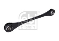 Wishbone, suspension 197242 FEBI
