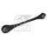 Wishbone, suspension 197242 FEBI