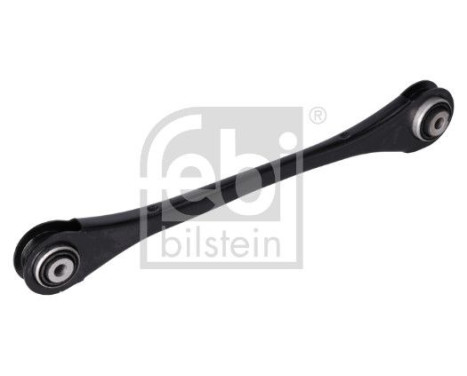 Wishbone, suspension 197242 FEBI, Image 2