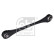 Wishbone, suspension 197242 FEBI, Thumbnail 2