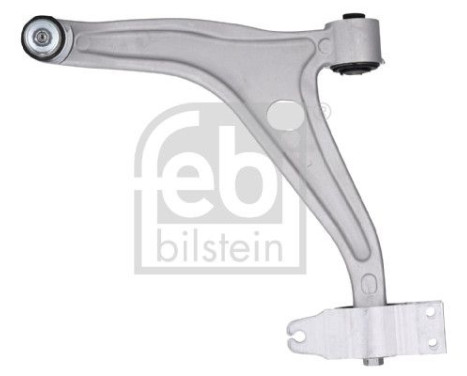 Wishbone, suspension 197244 FEBI