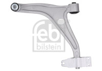 Wishbone, suspension 197244 FEBI