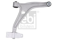 Wishbone, suspension 197245 FEBI