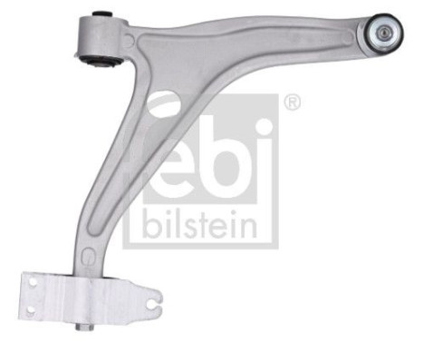 Wishbone, suspension 197245 FEBI