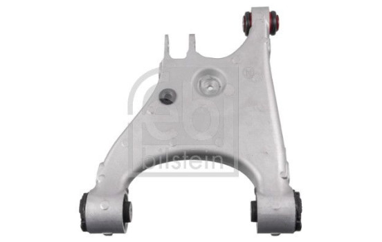 Wishbone, suspension 197246 FEBI