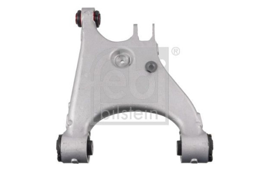 Wishbone, suspension 197246 FEBI, Image 2