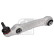 Wishbone, suspension 197267 FEBI