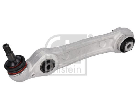 Wishbone, suspension 197267 FEBI