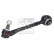 Wishbone, suspension 197420 FEBI