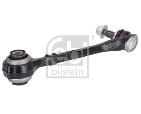 Wishbone, suspension 197420 FEBI, Image 2