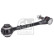 Wishbone, suspension 197420 FEBI, Thumbnail 2