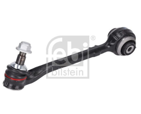 Wishbone, suspension 197420 FEBI