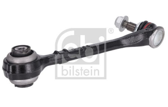 Wishbone, suspension 197420 FEBI, Image 2