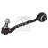 Wishbone, suspension 197540 FEBI