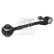 Wishbone, suspension 197540 FEBI, Thumbnail 2