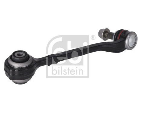 Wishbone, suspension 197540 FEBI, Image 2