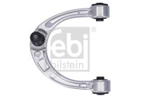 Wishbone, suspension 197797 FEBI